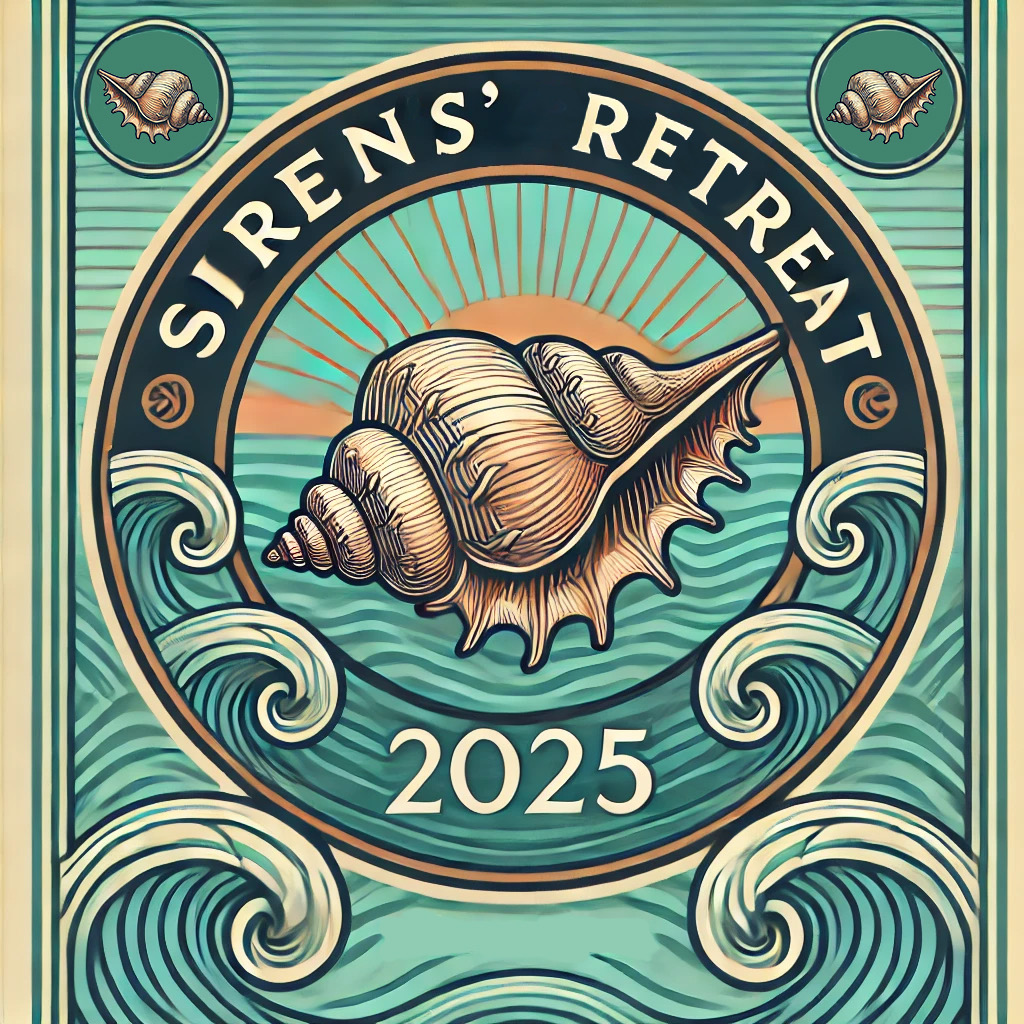 Sirens´ Retreat